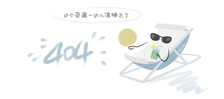 甘肃推荐医用棉签价格
